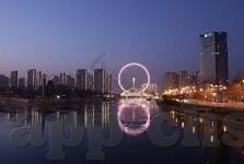 乐鱼体育官网地址下载-乐鱼体育，一站式体育活动享受的数字化平台