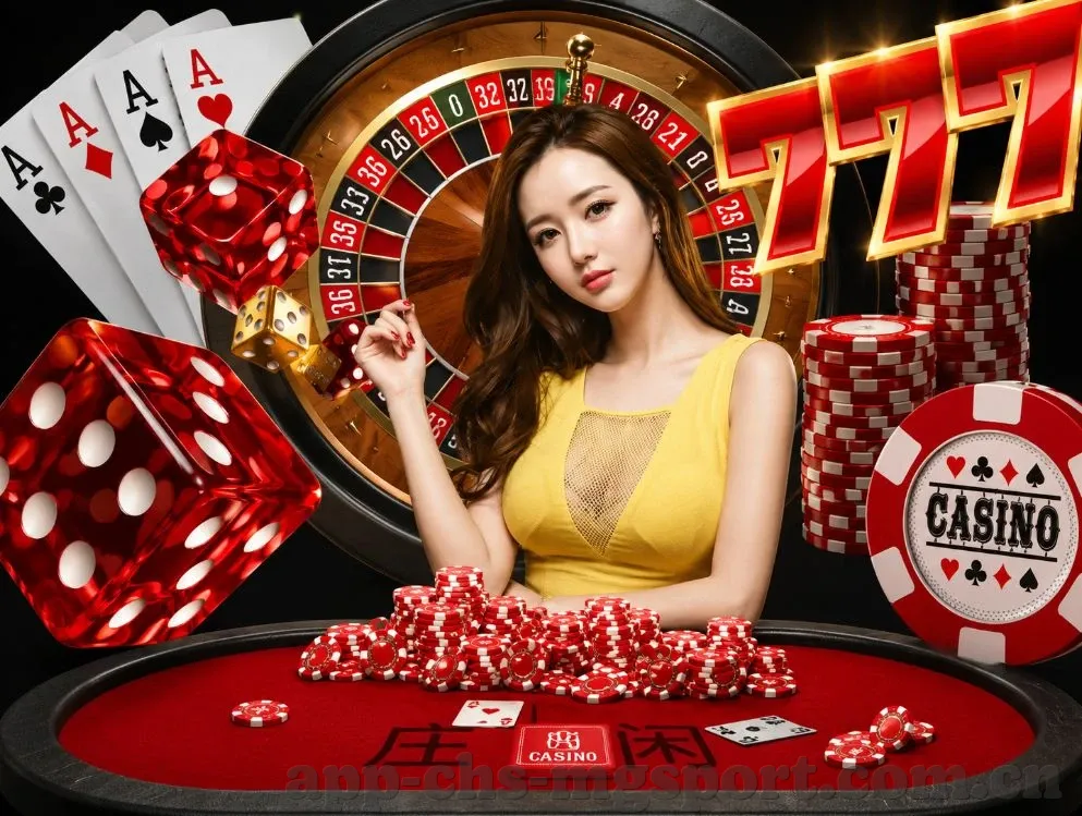 世界杯澳大利亚 战况-世界杯澳大利亚战况，袋鼠军团在绿茵场上的坚韧与荣耀