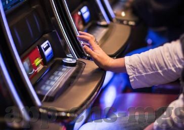 世界杯 富豪游戏-世界杯，富豪们的游戏？