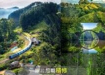 杏彩彩票登录-欢迎您-杏彩彩票登录，开启您的幸运之旅