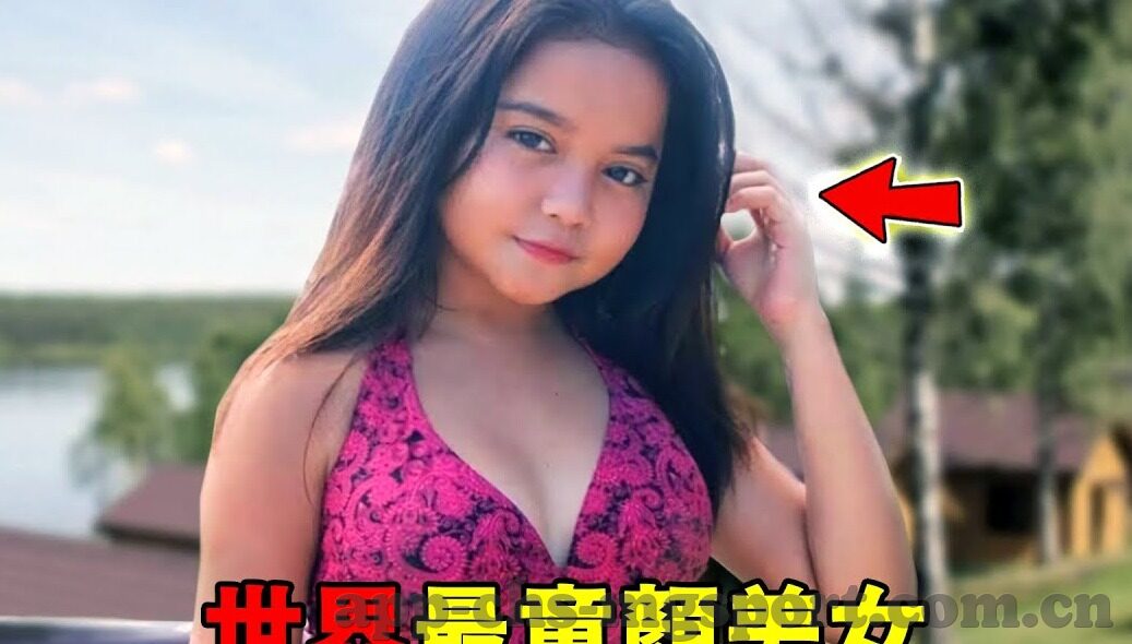 足球竞彩比分彩票-足球竞彩比分彩票，激情与策略并存的足球彩票盛宴